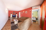 Ferienwohnung für 4 Personen in Makarska Vermietung - Ferienwohnung Turina A2
