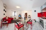 Apartman u Makarskoj za 8 osoba - Apartman Turina A1