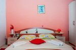 Dalmacija, privatni apartmani u Makarskoj, Apartman Turina A1