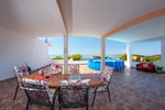 Apartmani na moru - Makarska - Apartman Turina A1