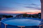 Apartmani na moru - Makarska - Apartman Turina A1