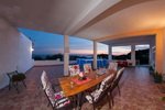 Apartmani na moru - Makarska - Apartman Turina A1