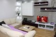Croatia - luxury apartments for rent in Makarska