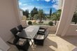 Croatia - luxury apartments for rent in Makarska