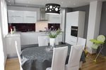 Horvátország szállás - Makarska privát apartman