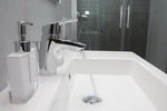 Apartman Horvátországban - Makarska magánszállások