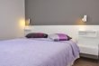 apartmani makarska rivijera privatni smještaj  Kesara app 2