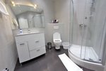 makarska luksuzni apartmani privatni smještaj