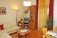 Apartman za 7 osoba u Makarskoj - House Julija