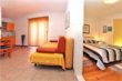 privatni smještaj u Makarskoj apartmani Marina app 2