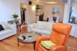 privatni smještaj u Makarskoj apartmani Kesara app 2