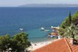 apartmani makarska rivijera privatni smještaj Marina app S4