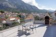 apartmani makarska rivijera privatni smještaj Marina app S4