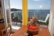 apartmani makarska rivijera privatni smještaj  Marina app S4