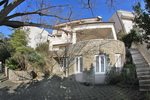 private accommodation in Makarska, Villa Leonida