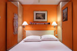 Makarska + luksuzni + apartmani uz more