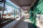 Villa Marijo, luxury villa with pool - Makarska