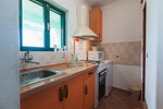 Kroatien Ferienhaus mit pool in Baska Voda-Villa Marijo