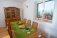 Tucepi Kroatien-Ferienhaus mit pool-Villa Vanja