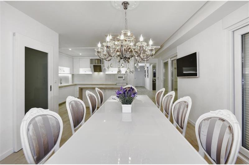Luxury villa with pool Baska Voda - Villa Ines / 17