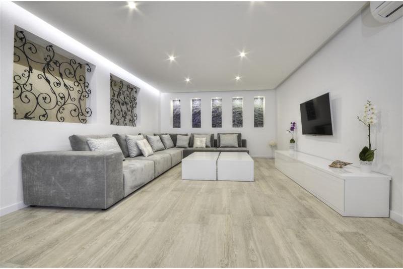 Croatia Villas with Pool Makarska riviera - Villa Ines / 18