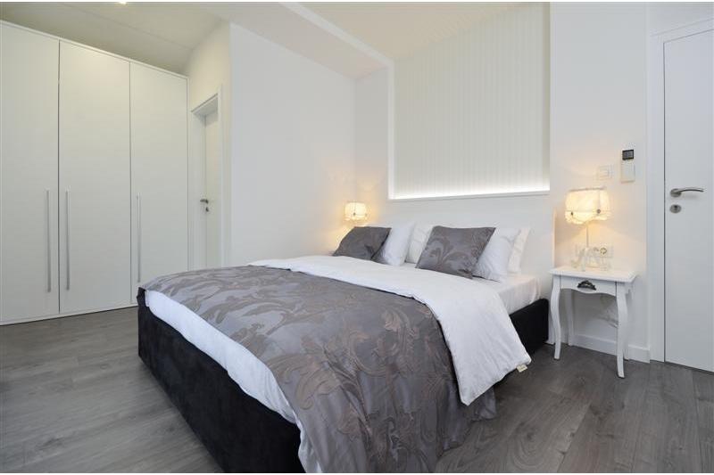 Croatia Villas with Pool Makarska riviera - Villa Ines / 26