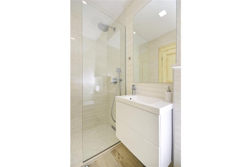 Croatia Villas with Pool Makarska riviera - Villa Ines / 35