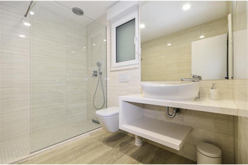 Croatia Villas with Pool Makarska riviera - Villa Ines / 37
