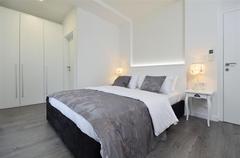 Croatian villas with Pool - Makarska - Villa Ines / 26