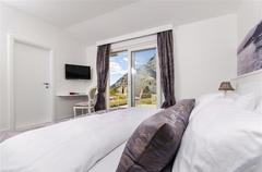 Croatian villas with Pool - Makarska - Villa Ines / 31