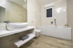 Croatian villas with Pool - Makarska - Villa Ines / 41