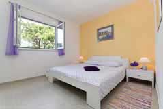 Croatia villas with private pool - Makarska - Villa Klepo / 08